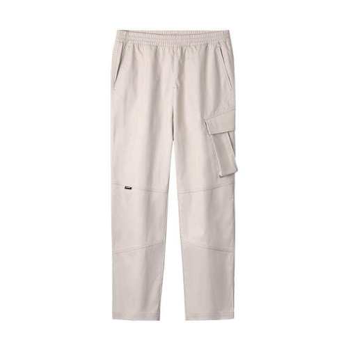 �ۻ��㣺�����̣�Ů�J24CA66646 M ���ջ������п��˶�����ˮ��װ����Ů2025�＾���¿���֯���ɳ��� 132.05Ԫ(��88VIP 95��)