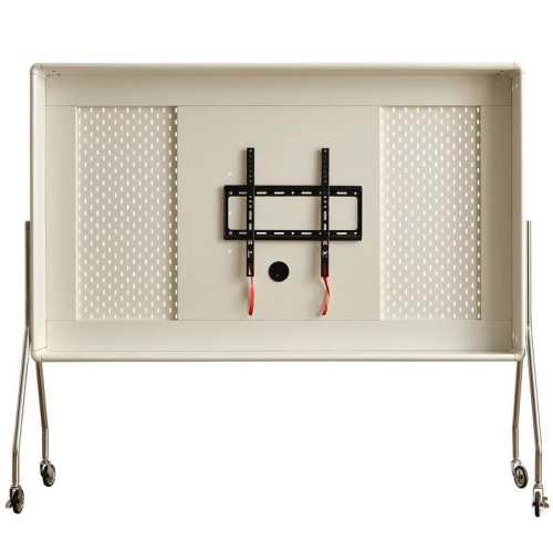 �ۻ��㣺���װס��ƶ����Ӽ� ȫ�ѼҾ����ͷ���ӹ� 1061.65Ԫ(������)