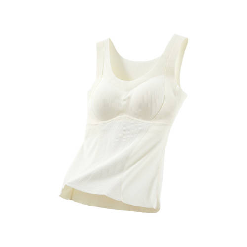 ����� M ��ֻ���Ӽ��޴�ױ��ı�ů���� 36.1Ԫ(��88VIP 95��)