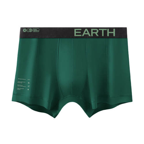 L ľ��+����+���� ����������ʿ�����˶������־� 327Ԫ��3��(��109Ԫ/��)