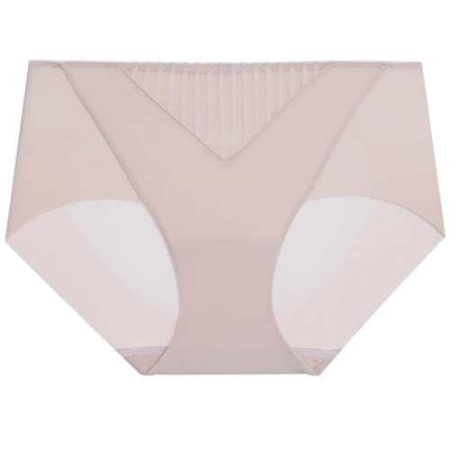 �ۻ��㣺��ľ��CEA 160 ��Ľ������������ڿ�Ů���ʵ��ɿ������۸���ƽ�ǿ�25��AD230571 543.96Ԫ��3��(��181.32Ԫ/��)