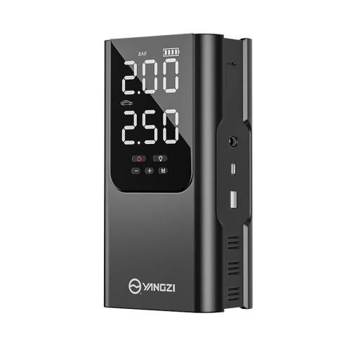 ���������� ����15% ȫ�����á�����׼�ٷ���Ʒ ����������������Ӧ����籦һ�� 83.3Ԫ(������)