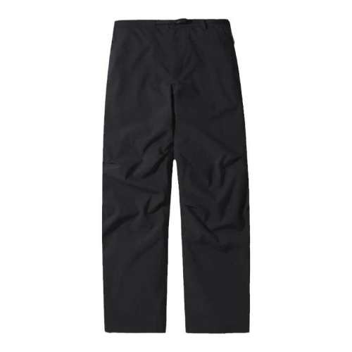 �ۻ��㣺�������Ƽ�/�๦�ܡ�ɳĮ�ң��У�A14CA46805 2XL ���ջ��������2024�ﶬ 227.05Ԫ(��88VIP 95��)