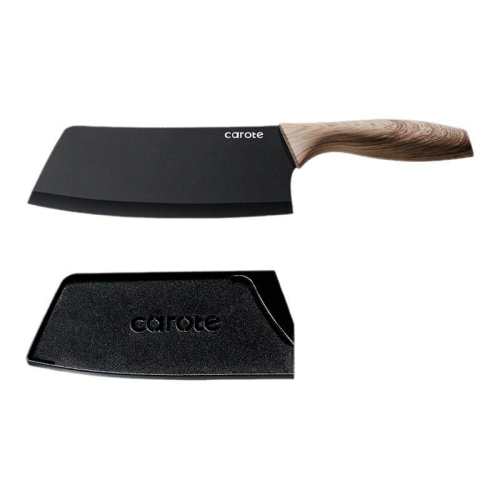 60������ 12cm 5Ӣ�����µ�. 17cm �����ز˵����ó����ѵ���Ƭ�в˵���ʦר�õ�����װ���µ�ˮ���� 14.37Ԫ(������)