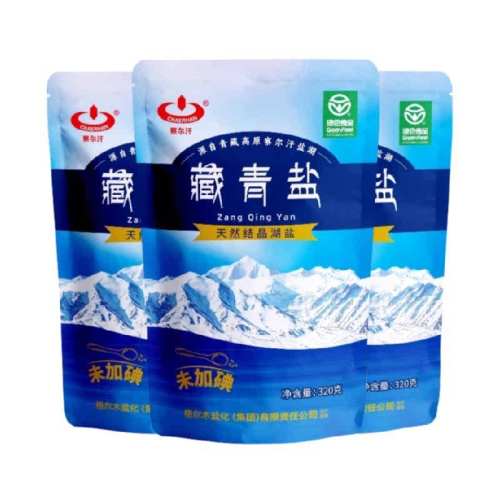 ��Ȼ������320g*3�� ������������ຣ���� 9.9Ԫ