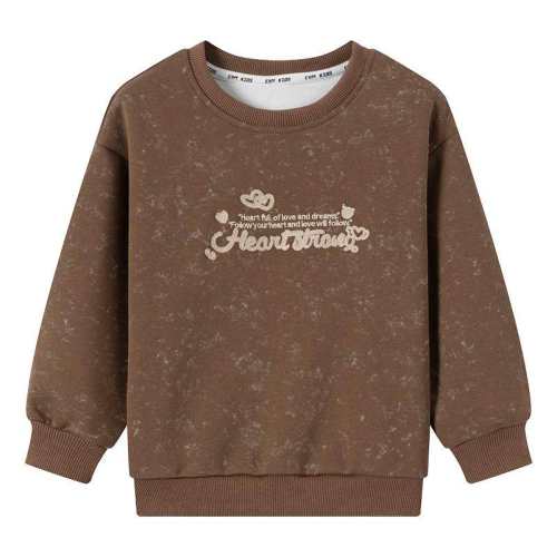 �ۻ��㣺��ɫ 110cm С��ķ��ͯ�������� 29.9Ԫ