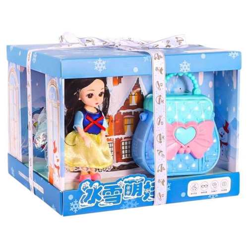 ���ڲ�������?�ػݲʺ�װ?����ɯ����+25���� ��ͯ�߶������߰�ɯ�������Ҽ�СŮ����3��6-9��Ůͯ�������� 40Ԫ