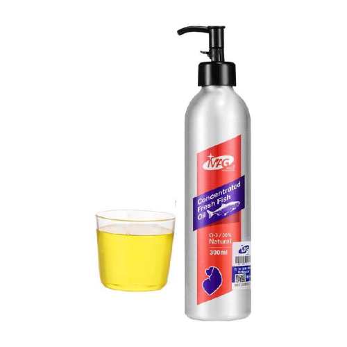 1ƿ(����ë��������300ml) MAGŨ��������ë����300ml 82.7Ԫ