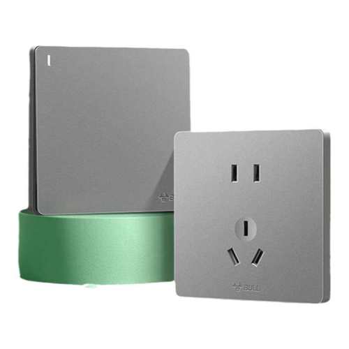 �ۻ��㣺�װ� ��ţ���ز������g12��ɫ 11.48Ԫ(������)