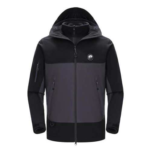 �ۻ��㣺A34CA31613����Ӱ��/ī�ң���Ůͬ��Ů����Сһ�� S ��èϵ�����ջ������� 474.05Ԫ(��88VIP 95��)