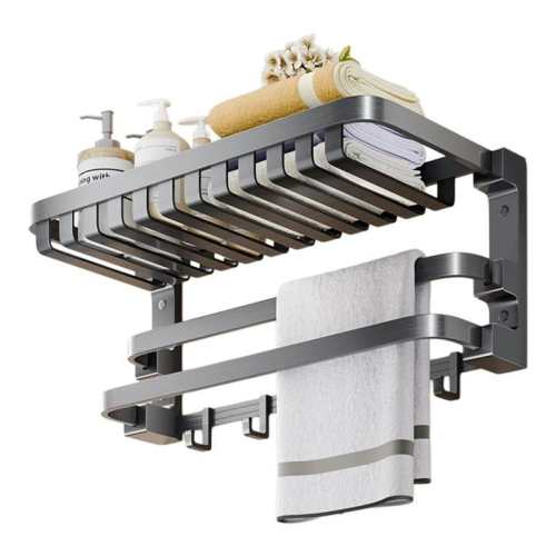 ����ǹ��ë���� Ǳˮͧ����������ԡ����ǹ��̫�����߶˲���ԡ������ë������װ 67.15Ԫ(������)