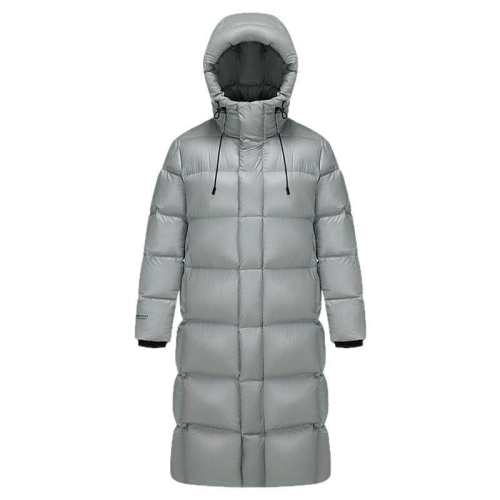 ���ڲ�������Ӱ��8A32 160/84A �������׻ص�����˾�Ƕ���Ů����Ƽ����ȱ�ů��ܽ���޷� 1399Ԫ