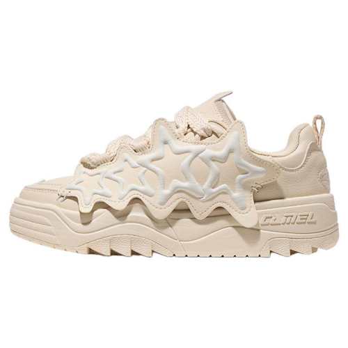 �ۻ��㣺X25B097047��ǳ�װף�Ů�� 35 ������Ⱥ�˶�ЬŮ��2025�ﶬ�¿�Ь��ŮЬ����Ь͸��������ЬŮʿ 179.55Ԫ(��88VIP 95��)