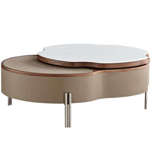 �ۻ��㣺��΢��ʯ���輸 ȫ�ѼҾ�΢��ʯ��ʽ���������輸 1920.15Ԫ(������)