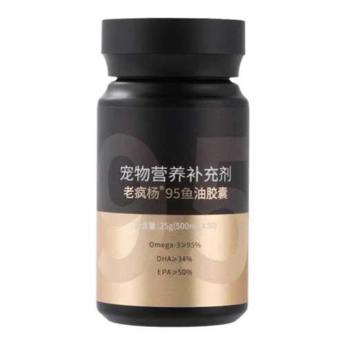 99.7%�ߴ������͡�Ȯèͨ�á� 50�� �Ϸ����������è����ë����֬ 281.24Ԫ��4��(��70.31Ԫ/��)