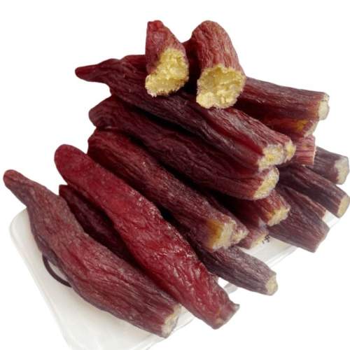 ����С���С�450g*1���� ��Ŵ ���������������������������������������еعϸɴ���С����ʳ 13.21Ԫ