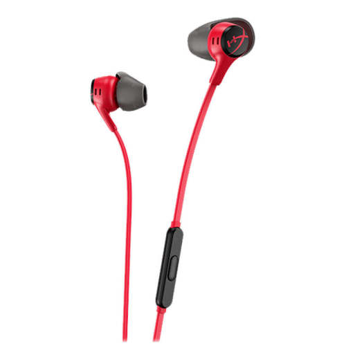 ���ٷ����䡿��ɫ HyperX����δ֪������ȸ2���������ʽFPS�羺��Ϸ���� 179Ԫ