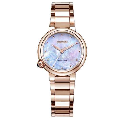 �ۻ��㣺������ Citizen/�����ǹ��ܻ�о 1716.38Ԫ(����������88VIP 95��)