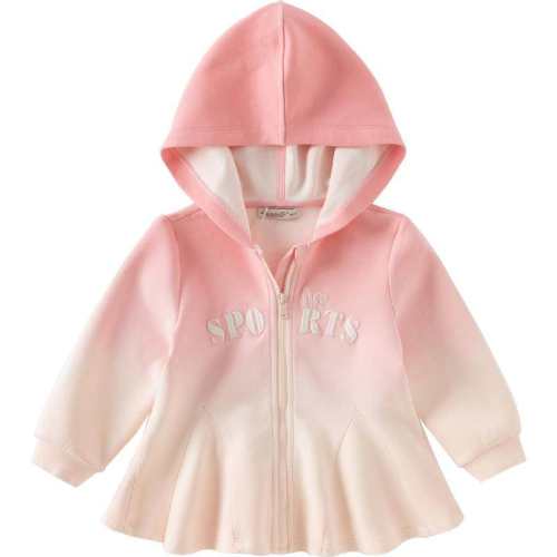 �ۻ��㣺��ɫ���ֻ��� 80cm ��ά����Ůͯ������ñ�� 175Ԫ