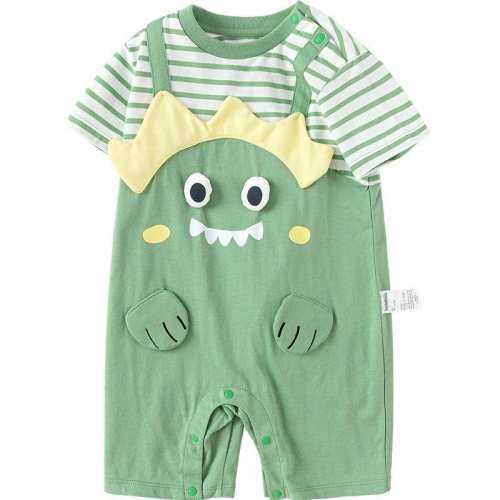 �ۻ��㣺����ɫ-С���� 52cm ��������������������Ůͯ��װ 189.8Ԫ��2��(��94.9Ԫ/��)