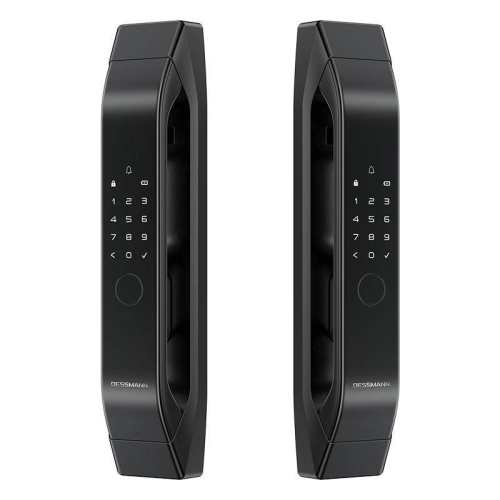 ���ڲ�����Q5S�߶˺� ȫ�Զ���������ʩ�����÷����� 976.65Ԫ(������)