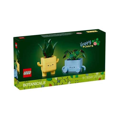 LEGO/�ָ߿������Ի�ľ 118Ԫ