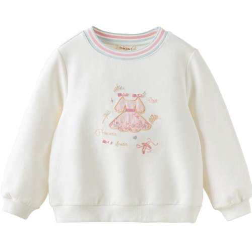 �ۻ��㣺�װס��ֻ��� 120cm ��ά����Ůͯ���¶�ͯ����2025�＾�¿�Ů��ͯ�����·���ͷ��ͯװ 131Ԫ