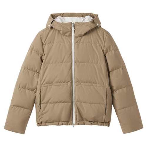 ��Ũ�� BN971 36 ����Ůʿ�������޷�������籣ů 4740Ԫ