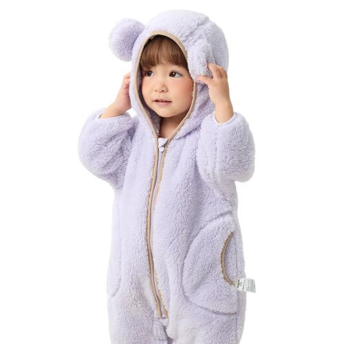 �ۻ��㣺��ɫ��00344 80cm ��������ͯװӤ���������ﶬ�����·�������¹�������ɺ������Ȥ 229.8Ԫ��2��(��114.9Ԫ/��)