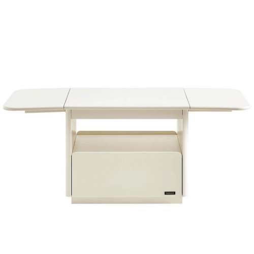 �ۻ��㣺ȫ�ѼҾӰ�ʽ���۵����ͷ�輸 543.15Ԫ(������)