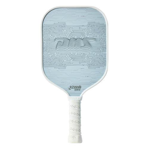 רҵ��-����-���ġ�1��1���� ��˫ϲƥ�����Ĳ�����ά 414Ԫ��3��(��138Ԫ/��)