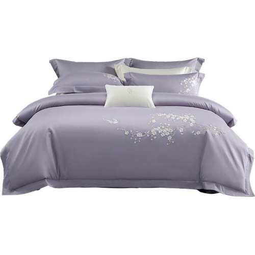 �ۻ��㣺1.5�״� ����200*230cm��о ��60S������+����֯��+�־��ǻ���������÷�� ˮ�Ǽҷ�60֧�����޹����ļ��� 551.65Ԫ(������)