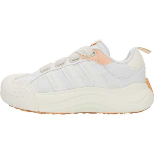 �ۻ��㣺JR8352 36 ����Ӫ��adidas���ϴ�˹Ů��MAXXCOURT SPW WSPW FTW����ЬJR8352 415.87Ԫ(����������88VIP 95��)