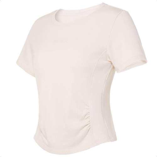 ����ʪ�ٸɡ���Ӱ�ڣ�Ů��Y24BAT6009 S ����Ůװ����T��2025�ļ��¿����ݷ�ɹ����͸����������t�̿����� 75.05Ԫ(��88VIP 95��)