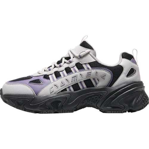 �ۻ��㣺X24C097612��оƬ��/ĺ��/�ڣ�Ů�� 35 ������;�˶�ЬŮ2025�ﶬ�¿�ŮЬ͸������Ь�Ӻ�������ϵ�ЬŮ 190Ԫ(��88VIP 95��)