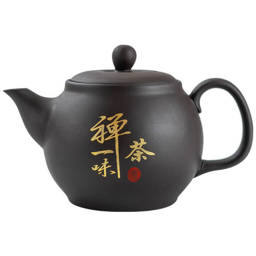 ���ڲ��������-��ɰ������ 201mL(��)-300mL(��) ��ɰ��þ������ֹ����ԭ���๦�������������ݲ������������ 24.8Ԫ