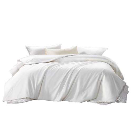 �ۻ��㣺150cm��210cm ����һ�������޽�����ëĸ��+100%����˿�ӱ�+����� ˮ�ǼҷĿ�����ë��˿����һ�� 498.95Ԫ(������)