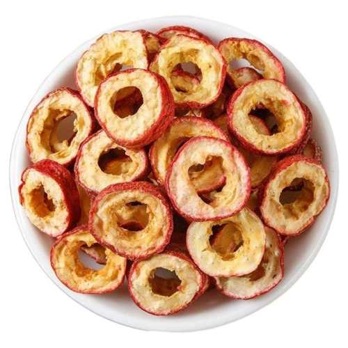 ���ڲ���������Ʒ���װ��ɽ髸�250g*1�� ɽ髸���ˮ�»�ɽ�Ƭ����ˮ�ȵ���Ʒ���ؼ���ҩ�����ڹٷ��콢�� 11.9Ԫ