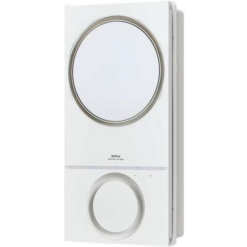 A������S������ʽ��� ĸӤ�Ѻ����� ��ƽǶ�� ŷ����������ůϵ��ԡ�� 594.11Ԫ(������)