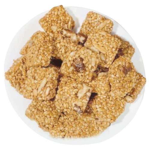 �ۻ��㣺�����װ�������Ѻ����֣���125g+��125g��Լ25���� �����Ѻ����ְ�װ���ڴ�ͳ��� 18.32Ԫ��2��(��9.16Ԫ/��)