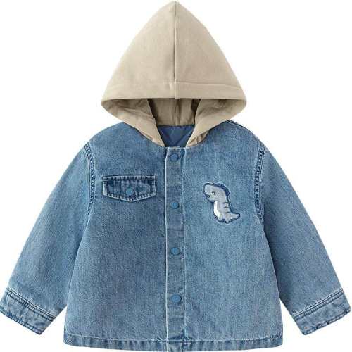 �ۻ��㣺����ͯ��ɫ-�ɰ���ů 80cm ���������޷���ͯţ�����׼����� 636.99Ԫ��3��(��212.33Ԫ/��)