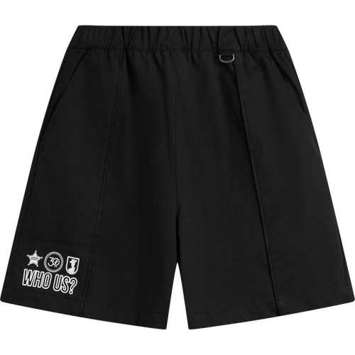 �ۻ��㣺��ɫ S ��������ˮ��ʿ��������˶��̿� 428.01Ԫ��3��(��142.67Ԫ/��)