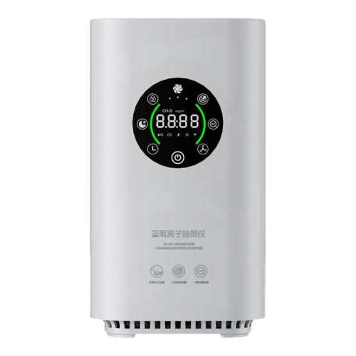 ���ڲ�������150�O�� ѡAPPǿ����(����Ĳģ� ��������ȩ������ ��ȩ��99% 339.15Ԫ(������)