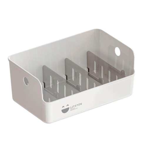 �ۻ��㣺��һ��װ�����Ͱס�����ɵ��� �����ض����Ϻ�����ܴ����� 12.84Ԫ(����������88VIP 95��)