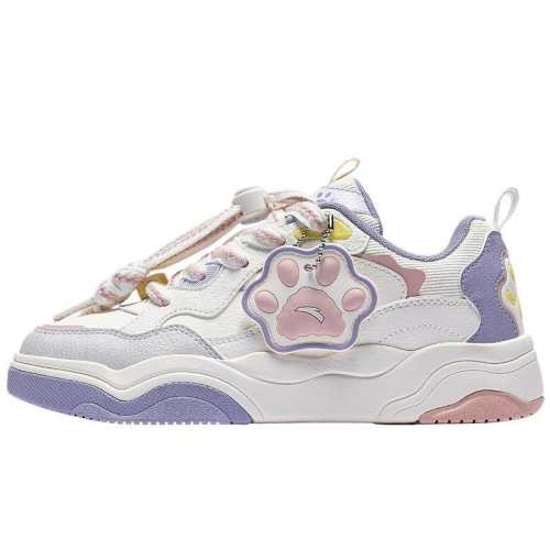 �ۻ��㣺������/ɳ����/������-1 33 �ȳ�Ьح��̤��ͯ�˶�ЬŮͯ��Ь2025�����Ͱ���ĥ����ЬС��Ь 299Ԫ