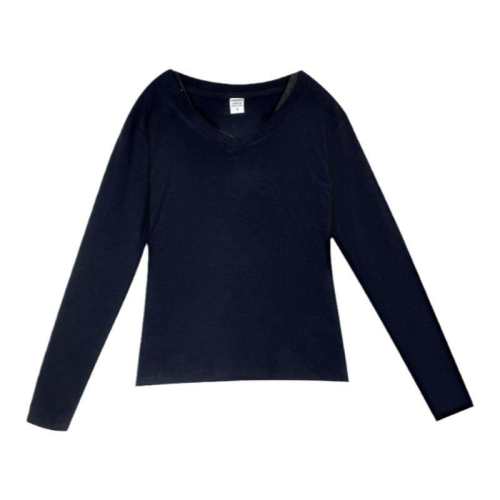 �ۻ��㣺��ɫ M ����·���ﱬ�ɫT��Ů��������V�������ڴ�����Ů�������J 50Ԫ