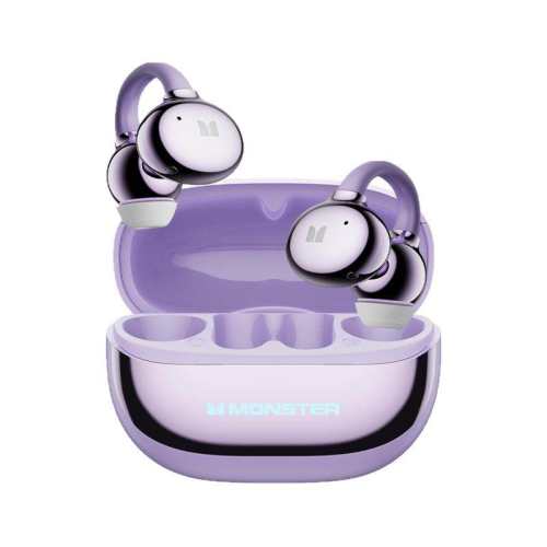 ���ڲ������ٷ����� ��ɫ �������Ƽ���ħ���ж�ʽ���� 84.15Ԫ(������)