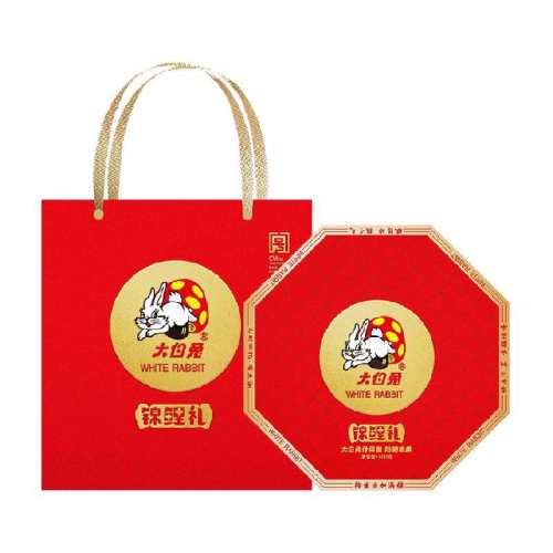 ԭζ400gͰװ �����ʲ��������ʳ��� 25.9Ԫ