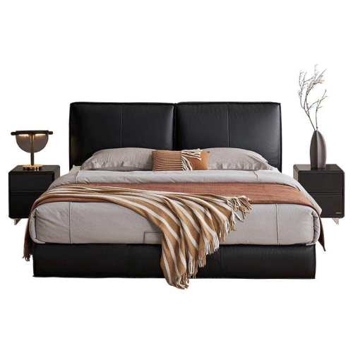 �ۻ��㣺(1)����ɫ|ȫ��Ƥ������ 1500mm*2000mm ȫ�ѼҾ�ͷ��ţƤȫ��ƤƤ�մ� 7861.65Ԫ(������)