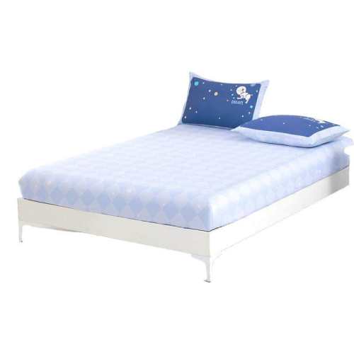 �ۻ��㣺����/������ȫ������+ĸӤA��+�־��ǻ�������ð�� 120cm��195cm ˮ�Ǽҷ��־���ͯ��ͨȫ�޴��� 84.32Ԫ(������)